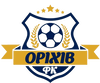 orikhiv.png Thumbnail