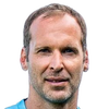 petrcech-removebg-preview(1).png Thumbnail