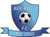 2000096287_uefa_eng___aek_boco---25v1.png Thumbnail