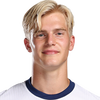 1000389_lucas_bergvall_20240817013323.png Thumbnail