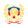 zbrojovka-brno-logo.png Thumbnail