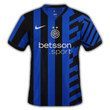 inter1_2425.png Thumbnail