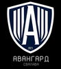 fc avanhard svaliava.jpg Thumbnail