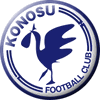 konosu fc.png Thumbnail