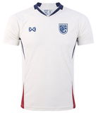 warrix_thai_national_2024_2025_third_replica_jersey_wa_243fbath52_ww__01_1.jpg Thumbnail