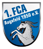 2000326010 - 1. FC Augsfeld.png Thumbnail