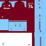 astonvilla_1.png Thumbnail