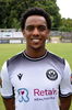 Salisbury-FC-Squad-2024-25-RE-Craig-Fasanmade-678x1024.jpg Thumbnail