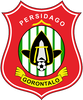 Persidago_Gorontalo.png Thumbnail