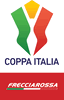 coppa-italia-logo-png_seeklogo-547524.png Thumbnail