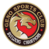 2000325811 - Geno Sports Club.png Thumbnail