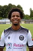 Salisbury-FC-Squad-2024-25-RE-Sido-Jombati-678x1024.jpg Thumbnail