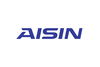 aishin energy SC.jpg Thumbnail