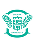 shunan university.jpeg Thumbnail