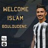 Islam Bouloudene.webp Thumbnail