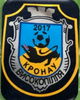 kronau vysokopillia.jpg Thumbnail