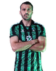 Caner Osmanpaşa.png Thumbnail