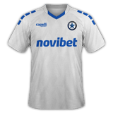 atromitos_away.png Thumbnail