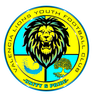 valencia lions.png Thumbnail