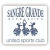 sangre grande.jpg Thumbnail