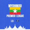  Myanmarnese Premier League.jpg Thumbnail