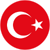 Roundel_flag_of_Turkey.svg.png Thumbnail