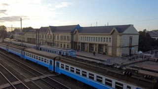 pokrovsk.jpg Thumbnail