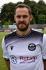 Salisbury-FC-Squad-2024-25-RE-Luke-Wilkinson-678x1024.jpg Thumbnail