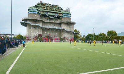 Sportplatz Heiligengeistfeld (1).jpg Thumbnail