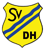 2000326031 - SV Dorsten-Hardt.png Thumbnail