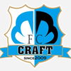 FC craft.jpg Thumbnail