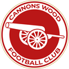 2000180982_uefa_eng___cannons_wood---25v1.png Thumbnail