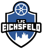 2000319800 - 1. FC Eichsfeld.png Thumbnail
