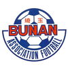 bunan football club.jpg Thumbnail