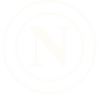 napoli-footer.png Thumbnail