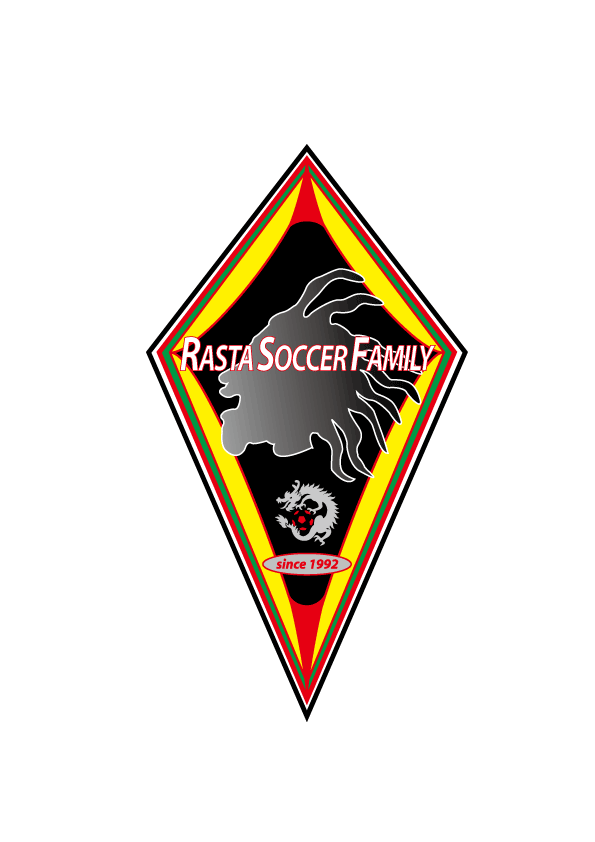 rasta soccer family.gif Thumbnail