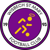 90069867_uefa_eng___wisbech_st_mary---25v1.png Thumbnail