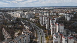 olimp chernihiv.jpg Thumbnail