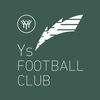 Y.S.F.C.jpg Thumbnail