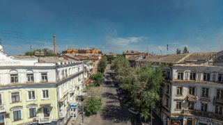 ingzk kryvyi rih.jpg Thumbnail