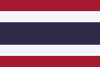 thailand.png Thumbnail