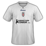 provercelli1_2425.png Thumbnail