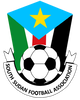 south sudan fa.png Thumbnail