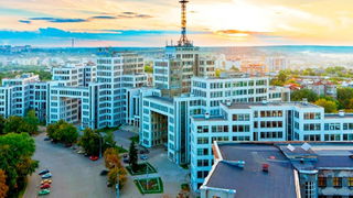 osnova kharkiv.jpg Thumbnail