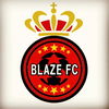 blaze FC.jpg Thumbnail