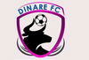 fc dinare.jpg Thumbnail