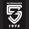 Sayamagaoka High School.jpg Thumbnail