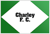 charley fc.png Thumbnail