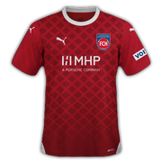 heidenheim_h.png Thumbnail