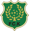 football club kasukabe.png Thumbnail